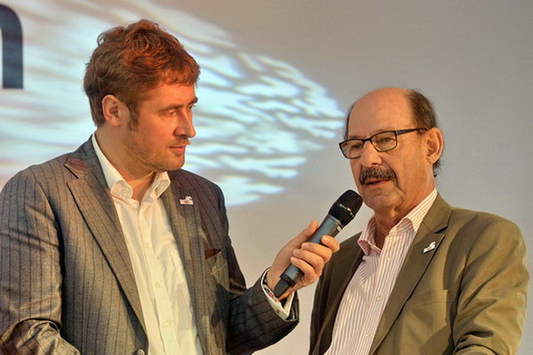 Dt_Einheit_2014   040.jpg